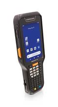 datalogic skorpiox5 terminal mobile professionnel code barre - Rayonnance